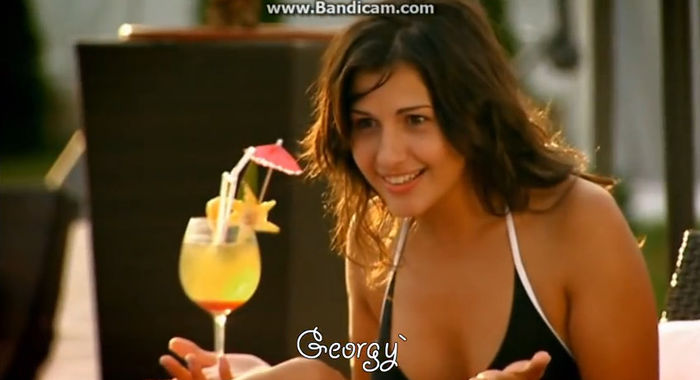 bandicam 2014-09-28 15-28-59-376