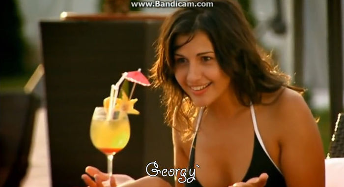 bandicam 2014-09-28 15-28-59-590