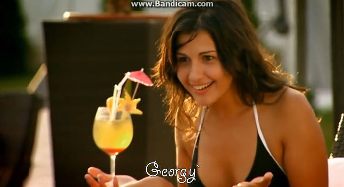 bandicam 2014-09-28 15-28-59-806