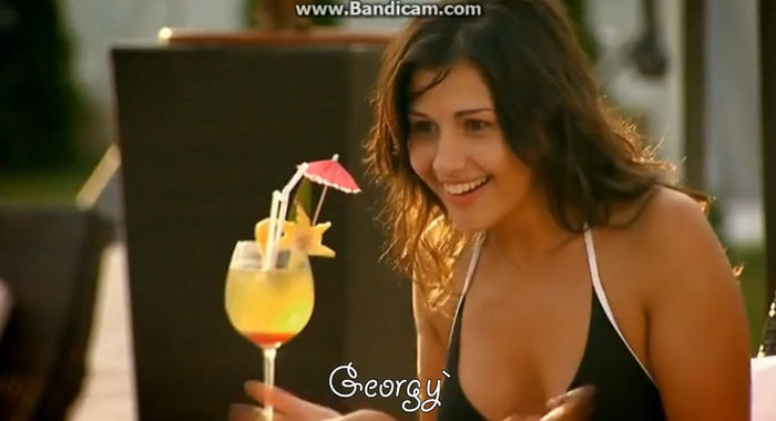 bandicam 2014-09-28 15-29-01-944