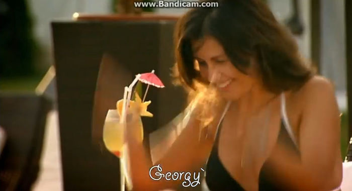 bandicam 2014-09-28 15-29-02-155