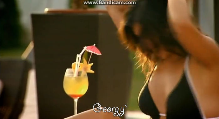 bandicam 2014-09-28 15-29-02-555