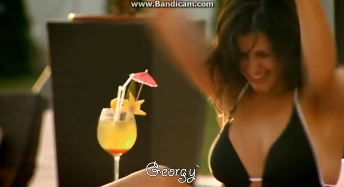 bandicam 2014-09-28 15-29-02-755