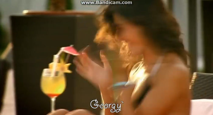 bandicam 2014-09-28 15-29-02-998