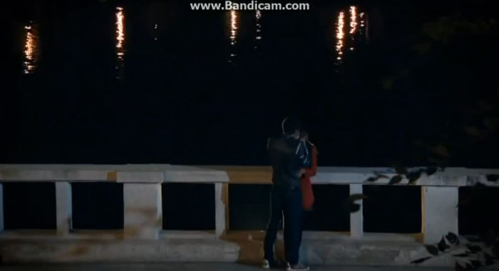 bandicam 2014-09-28 15-32-55-080