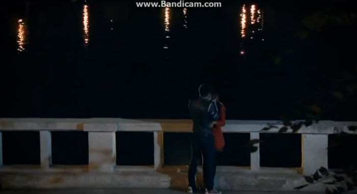 bandicam 2014-09-28 15-32-55-466