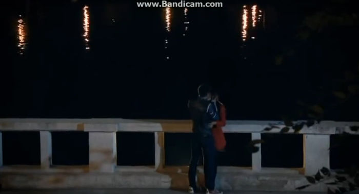 bandicam 2014-09-28 15-32-55-650