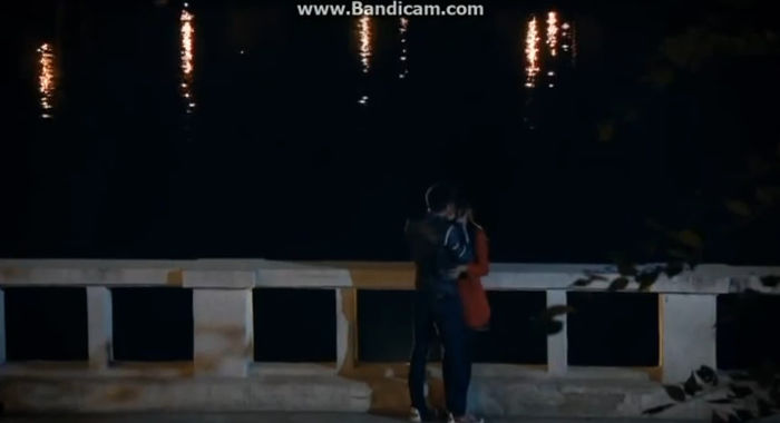 bandicam 2014-09-28 15-32-55-865