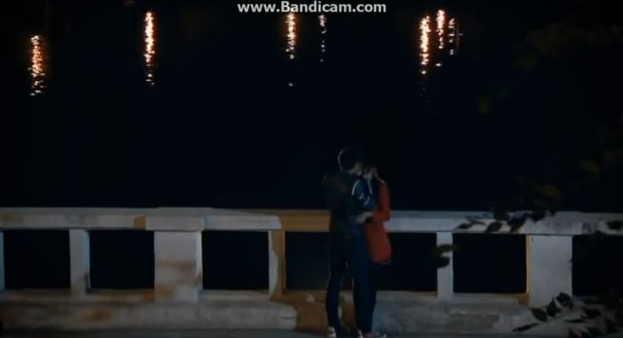 bandicam 2014-09-28 15-32-56-102