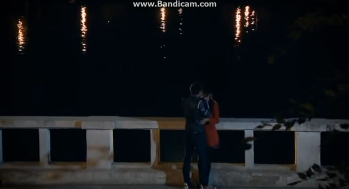 bandicam 2014-09-28 15-32-56-340