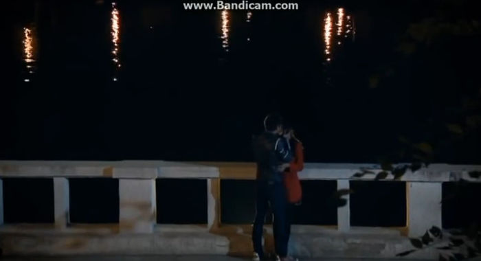 bandicam 2014-09-28 15-32-56-574