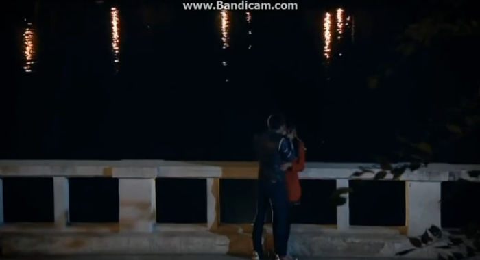 bandicam 2014-09-28 15-32-57-088