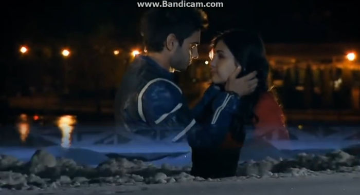 bandicam 2014-09-28 15-32-59-275