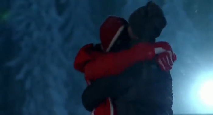 bandicam 2014-09-28 15-33-00-370