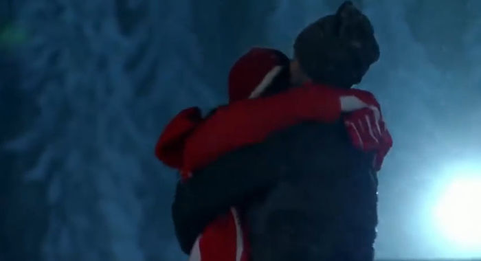 bandicam 2014-09-28 15-33-00-562