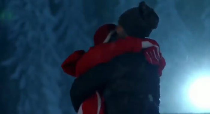 bandicam 2014-09-28 15-33-00-735