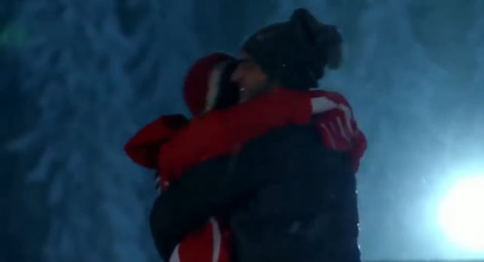 bandicam 2014-09-28 15-33-00-930