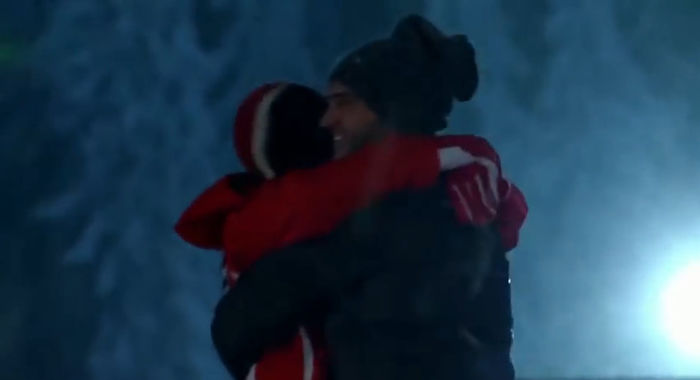 bandicam 2014-09-28 15-33-01-097