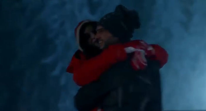 bandicam 2014-09-28 15-33-01-482