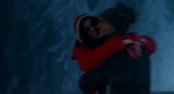 bandicam 2014-09-28 15-33-01-671