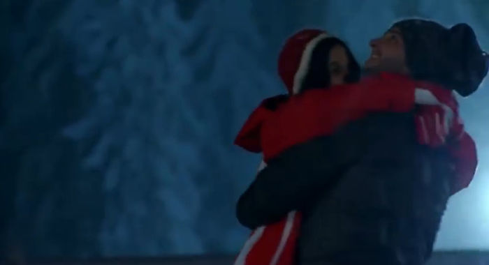 bandicam 2014-09-28 15-33-02-658