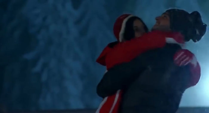 bandicam 2014-09-28 15-33-02-887