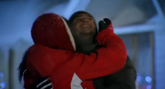 bandicam 2014-09-28 15-33-03-264