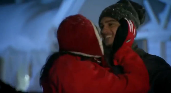 bandicam 2014-09-28 15-33-04-131