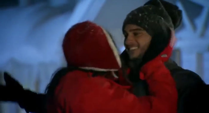 bandicam 2014-09-28 15-33-04-335