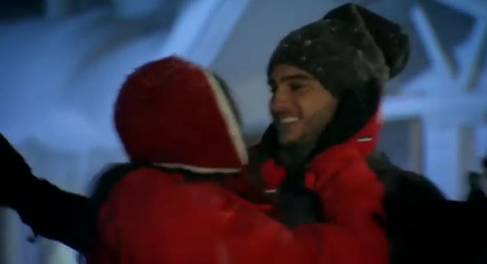 bandicam 2014-09-28 15-33-04-554