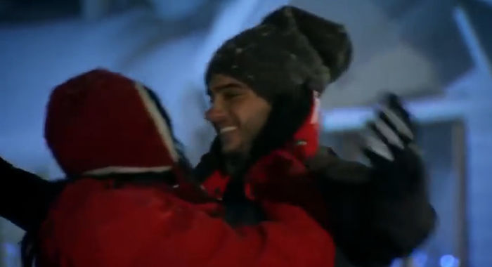 bandicam 2014-09-28 15-33-05-038