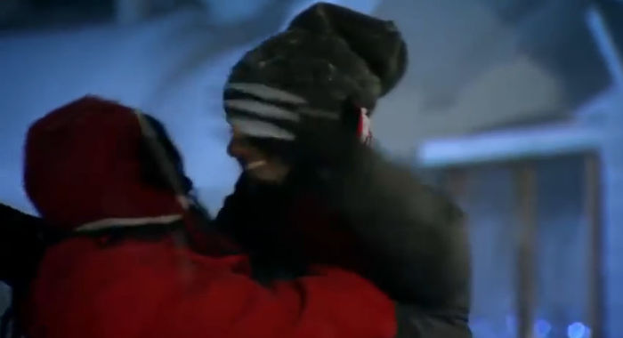 bandicam 2014-09-28 15-33-05-272