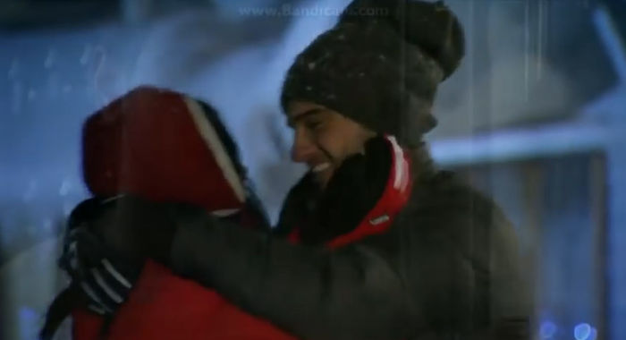 bandicam 2014-09-28 15-33-06-058