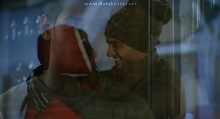 bandicam 2014-09-28 15-33-06-526