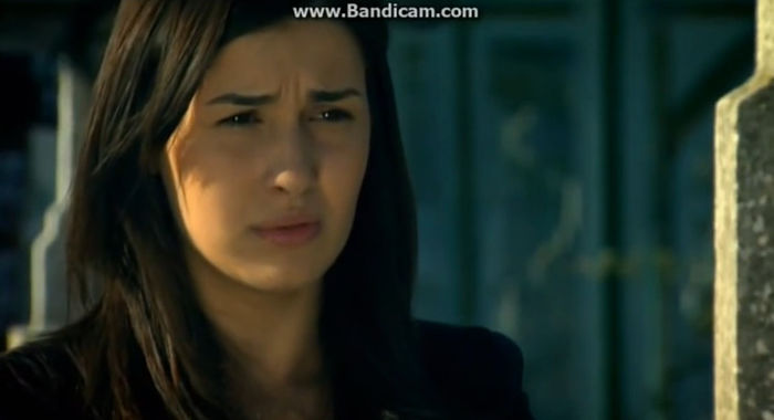 bandicam 2014-09-28 15-36-59-618