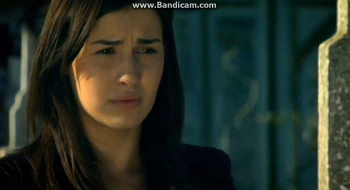 bandicam 2014-09-28 15-37-00-341