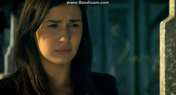 bandicam 2014-09-28 15-37-00-547