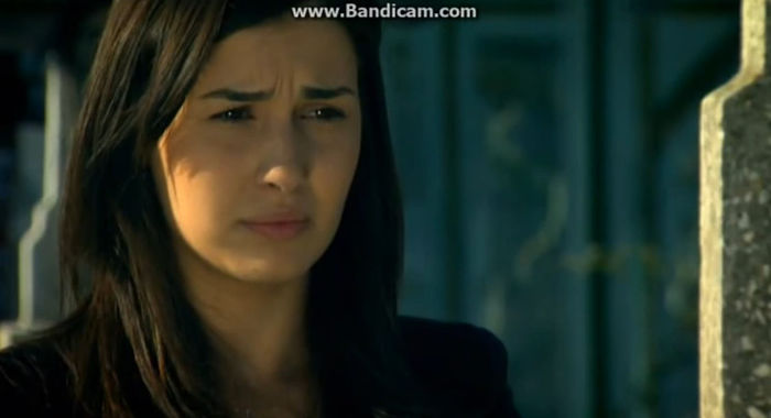 bandicam 2014-09-28 15-37-00-738