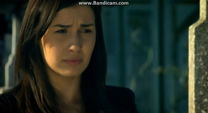 bandicam 2014-09-28 15-37-00-937