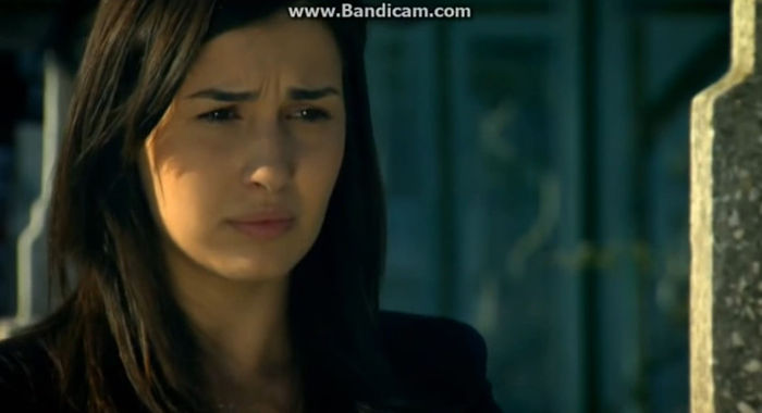 bandicam 2014-09-28 15-37-01-087