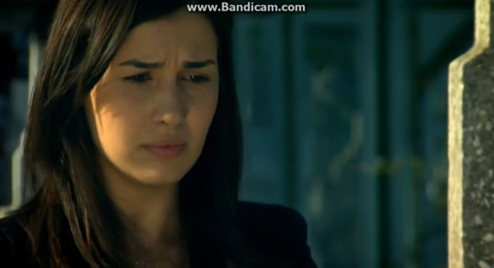 bandicam 2014-09-28 15-37-01-306