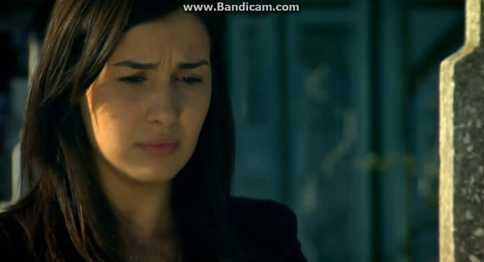 bandicam 2014-09-28 15-37-01-511