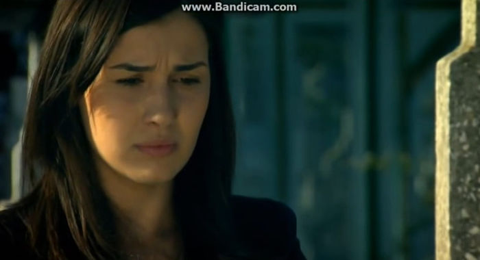 bandicam 2014-09-28 15-37-01-915