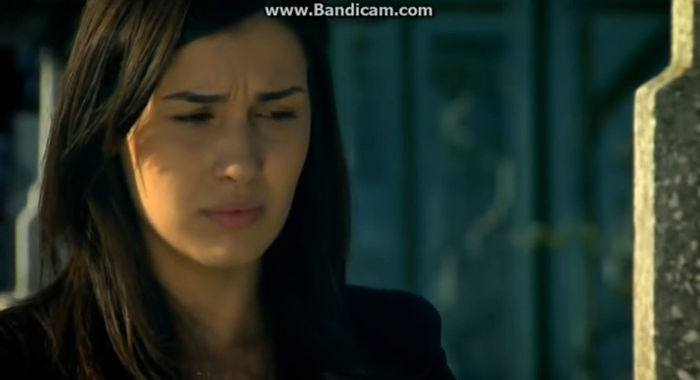 bandicam 2014-09-28 15-37-02-341