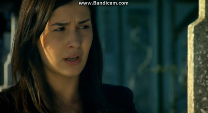 bandicam 2014-09-28 15-37-03-424