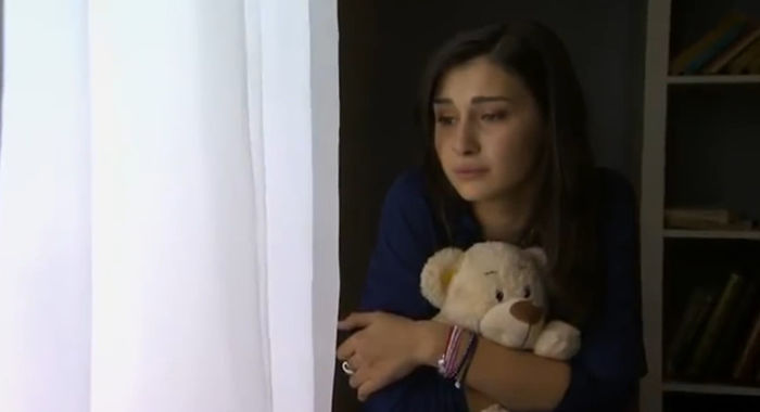 bandicam 2014-09-28 15-37-05-101