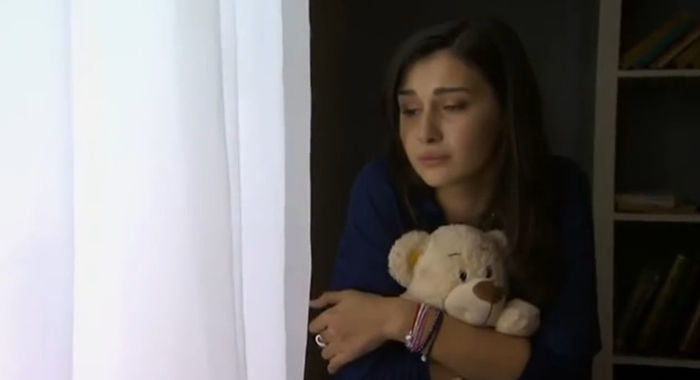 bandicam 2014-09-28 15-37-05-448