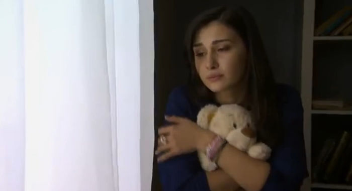 bandicam 2014-09-28 15-37-06-142