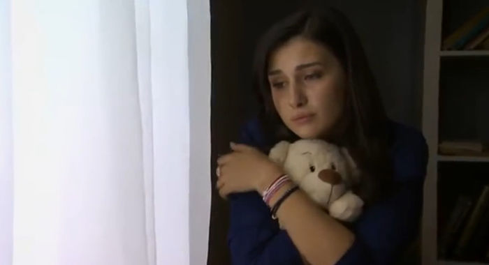 bandicam 2014-09-28 15-37-06-879