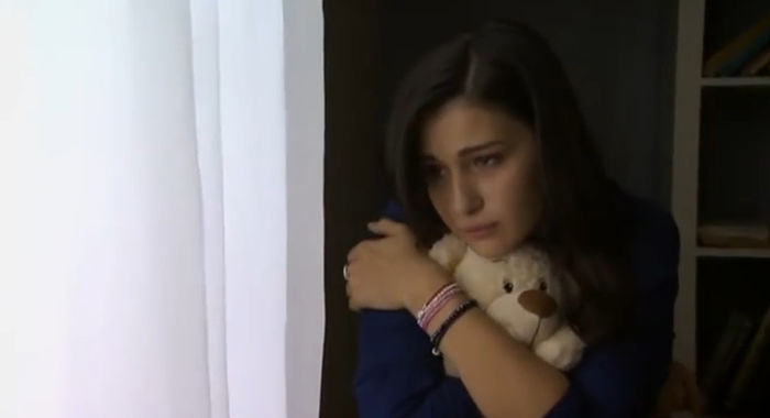 bandicam 2014-09-28 15-37-07-656